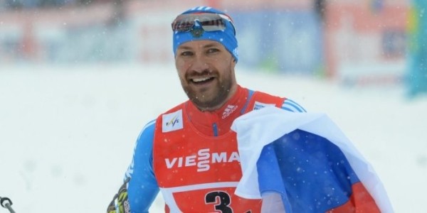 Зимние виды. Бывший российский лыжник Алексей Петухов: мне предлагали сменить гражданство на белорусское
Зимние виды. Бывший российский лыжник Алексей Петухов: мне предлагали сменить гражданство на белорусское