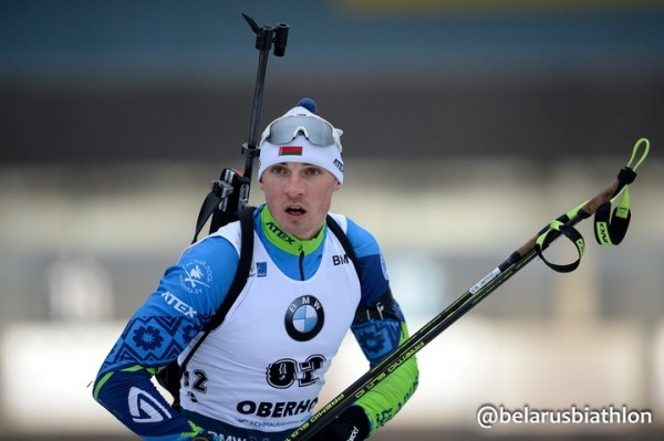 Биатлон.  Николай Стуло: по нашей информации Воробей и Елетнов могут завершить карьеру после Кубка Содружества в марте
 