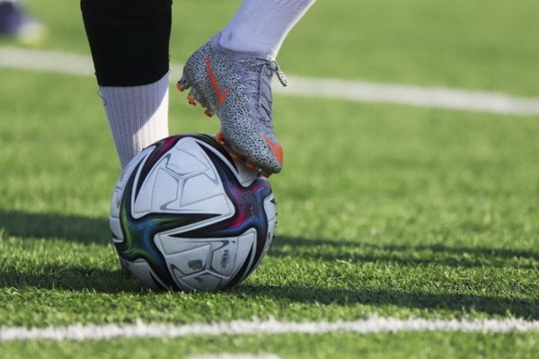 Футбол.  Солигорский "Шахтер" приступил к подготовке к новому сезону
 