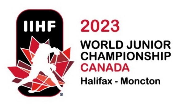 Хоккей. МЧМ-2023. Сборная Латвии обыграла австрийцев в первом матче за право остаться в элите
Хоккей. МЧМ-2023. Сборная Латвии обыграла австрийцев в первом матче за право остаться в элите