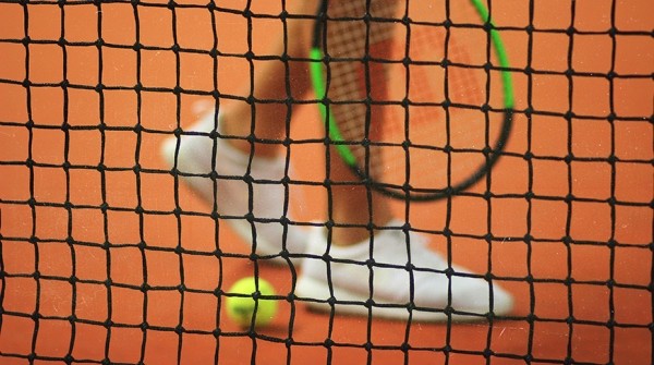 Белорусская теннисистка Виктория Азаренко не прошла в финал открытого чемпионата Австралии Белорусская теннисистка Виктория Азаренко не прошла в финал открытого чемпионата Австралии