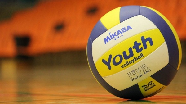 Белорусские волейбольные клубы потерпели поражения в матчах российской Суперлиги Белорусские волейбольные клубы потерпели поражения в матчах российской Суперлиги