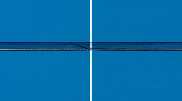 Белорусская теннисистка Юлия Готовко пробилась в финал турнира в Тунисе Белорусская теннисистка Юлия Готовко пробилась в финал турнира в Тунисе