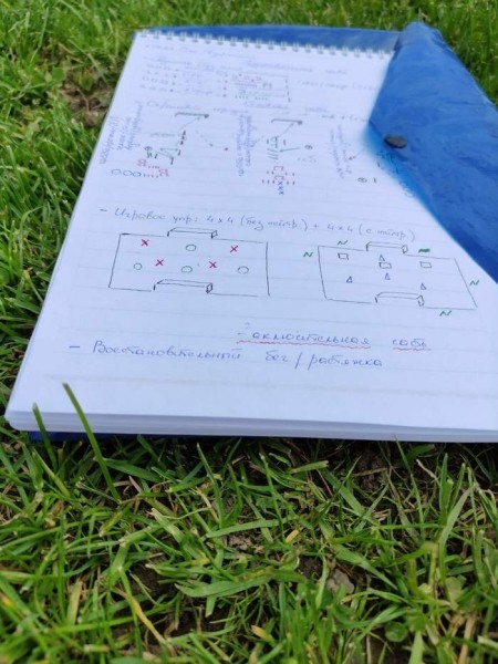 Футбол.  Дзержинский "Арсенал" начнет подготовку к новому сезону 16 января
 