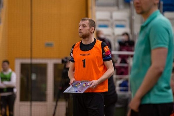 Разное. Александр Чибисов: у меня такая опасная ситуация, планка уже поднята. Придется сейчас с двойным усилием работать
Разное. Александр Чибисов: у меня такая опасная ситуация, планка уже поднята. Придется сейчас с двойным усилием работать