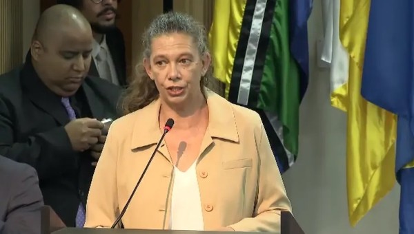 Разное. lollipop21k стал амбассадором Betera, B8 анонсировала состав по Valorant и другие новости индустрии за 11 января
Разное. lollipop21k стал амбассадором Betera, B8 анонсировала состав по Valorant и другие новости индустрии за 11 января