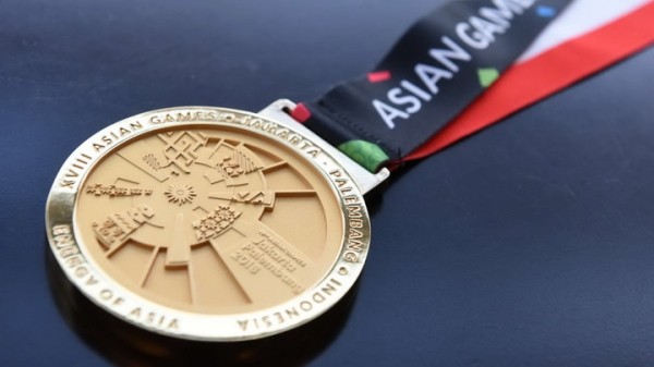 Разное.  Олимпийский совет Азии: сделаем систему, по которой россияне и белорусы не будут вмешиваться в наш медальный расклад
 