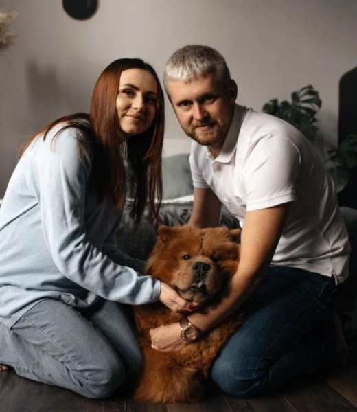 Биатлон. Ирина Лещенко: мое новогоднее желание исполнилось!
Биатлон. Ирина Лещенко: мое новогоднее желание исполнилось!