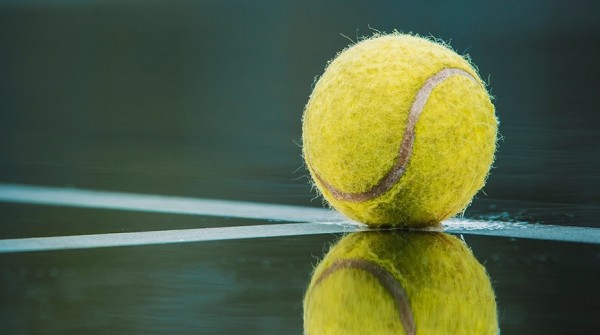 Саснович и Александрова проиграли в 1/4 финала парного разряда турнира в Дохе