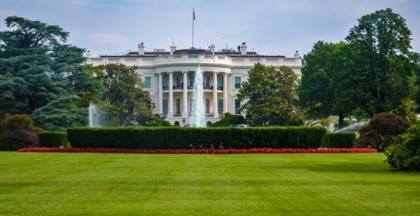 Разное.  Белый дом: США считают, что спортсмены России и Беларуси должны быть допущены на турниры в нейтральном статусе
 