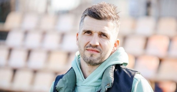 Футбол. Директор "Сморгони": не успевали выполнить некоторые лицензионные критерии. В ближайшее время подадим апелляцию
Футбол. Директор "Сморгони": не успевали выполнить некоторые лицензионные критерии. В ближайшее время подадим апелляцию