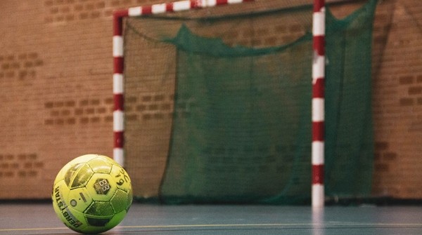 Венгерский "Веспрем" во второй раз проиграл в гандбольной Лиге чемпионов