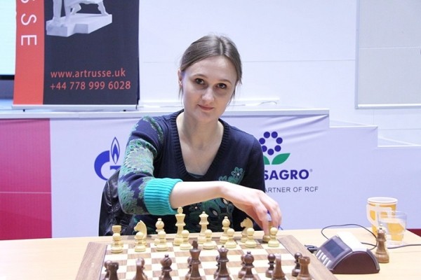 Теннис. Спикер парламента Литвы: Герасимов, Лютаревич и Донской должны быть объявлены нежелательными персонами в стране
Теннис. Спикер парламента Литвы: Герасимов, Лютаревич и Донской должны быть объявлены нежелательными персонами в стране