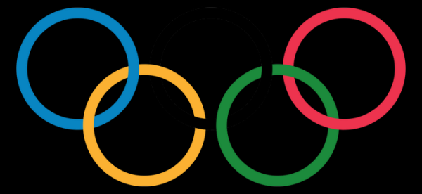 Олимпиада.  МОК пока не принял решения относительно участия белорусских спортсменов на Олимпиаде в Париже-2024
 