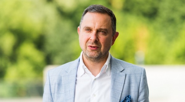 Разное. Министры спорта стран Европы 10 февраля обсудят допуск белорусов и россиян на международные соревнования
Разное. Министры спорта стран Европы 10 февраля обсудят допуск белорусов и россиян на международные соревнования