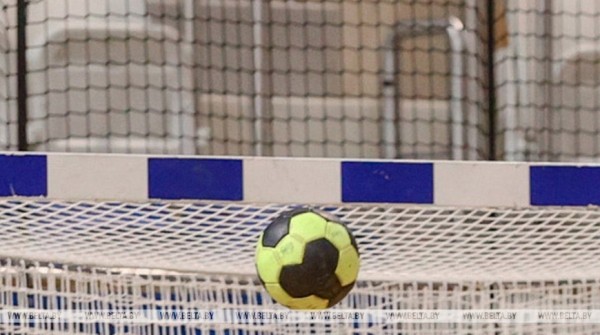 Капитан СКА: хочется больше напряженных игр с борьбой мяч в мяч, это поспособствует росту команды 