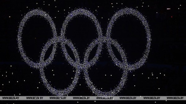 НОК Чехии заявил, что не собирается бойкотировать Олимпиаду-2024 в случае допуска россиян и белорусов