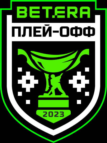 Хоккей. Стал известен календарь первого раунда плей-офф Betera-Экстралиги
Хоккей. Стал известен календарь первого раунда плей-офф Betera-Экстралиги