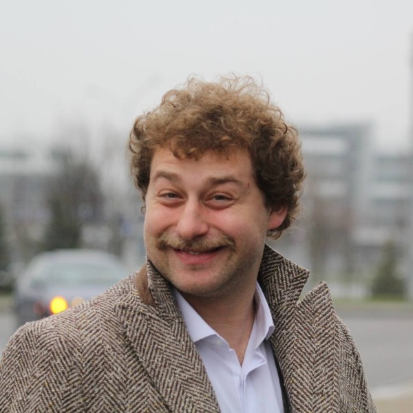 Хоккей. КХЛ. Павел Варфоломеев вернулся в минское "Динамо". "Зубры" уже завершили сезон
Хоккей. КХЛ. Павел Варфоломеев вернулся в минское "Динамо". "Зубры" уже завершили сезон