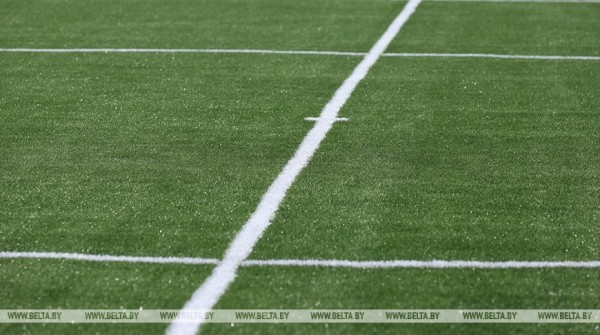 Футболисты "Реала" и "Наполи" стали последними четвертьфиналистами ЛЧ