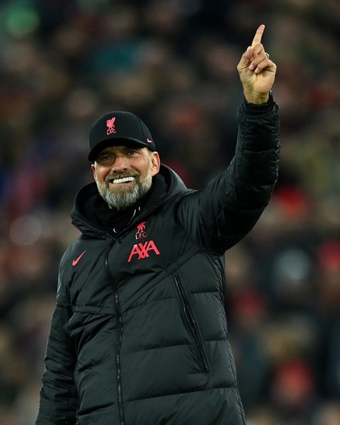 Футбол.  АПЛ. Воскресные 7:0 — самый крупный разгром "МЮ" от "Ливерпуля" в истории
 