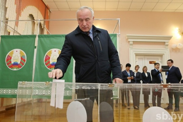 Футбол.  Николай Шерстнев: школа — важнейший момент. Можно заменить уроки физкультуры занятиями по игровым видам спорта
 