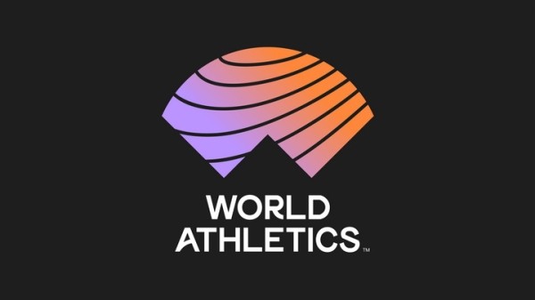 Разное.  World Athletics продлила отстранение от международных стартов легкоатлетов из Беларуси и России
&nbsp;