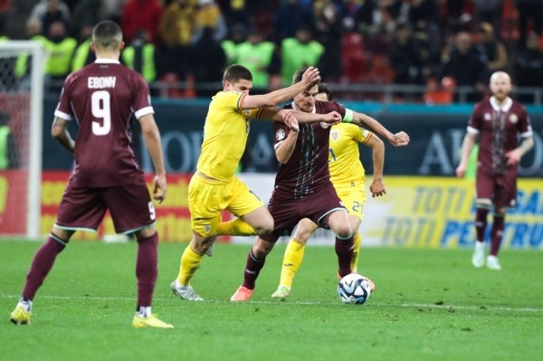 Футбол.  Евгений Яблонский — фанатам: мы вас разочаровали, извините, что все так. Надеюсь, найдете силы остаться с командой
 