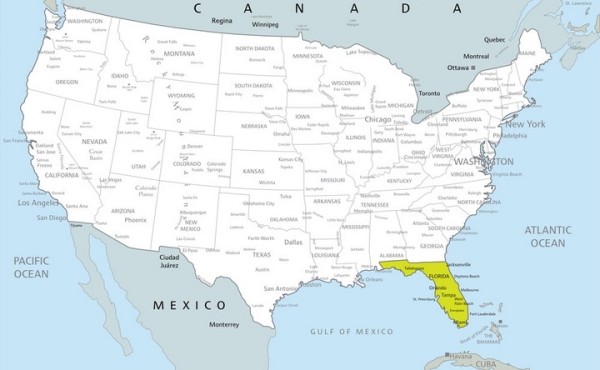 Разное. Ольга Ясенович: чемпионат Северной Флориды по количеству пловцов и уровню результатов превосходит чемпионат Беларуси
Разное. Ольга Ясенович: чемпионат Северной Флориды по количеству пловцов и уровню результатов превосходит чемпионат Беларуси
