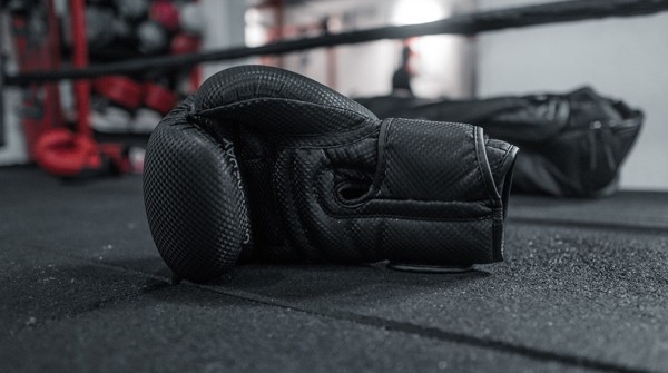 Юные боксеры Беларуси и России проведут в Жабинке матчевые бои Юные боксеры Беларуси и России проведут в Жабинке матчевые бои