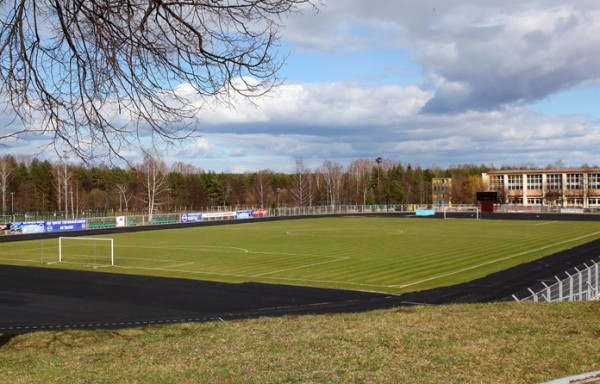 Футбол.  Сергей Политевич: назовите мне любую европейскую страну, в которой организация футбольного дела хуже, чем в Беларуси
&nbsp;