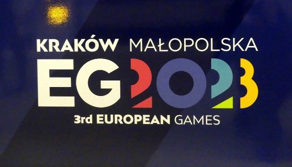 Летние виды.  Белорусские атлеты не будут допущены на Европейские игры в Польше, несмотря на критерии МОК
 