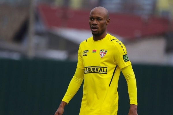 Футбол.  Беларусбанк — чемпионат Беларуси. 1-й тур. "Шахтер", БАТЭ и минское "Динамо" вступают в борьбу. Онлайн — в 14.00
  