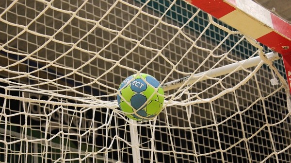 Белорусские гандболисты проведут в Минске первый спарринг с россиянами Белорусские гандболисты проведут в Минске первый спарринг с россиянами