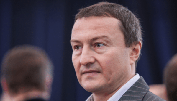 Футбол.  Петр Качуро: тренерский штаб сборной сделал много ошибок. И речь не только о матчах со Швейцарией и Румынией
 