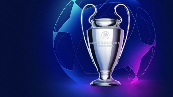 Футбол. "МС" — "Бавария", "Реал" — "Челси". Жеребьевка 1/4 финала Лиги чемпионов
Футбол. "МС" — "Бавария", "Реал" — "Челси". Жеребьевка 1/4 финала Лиги чемпионов