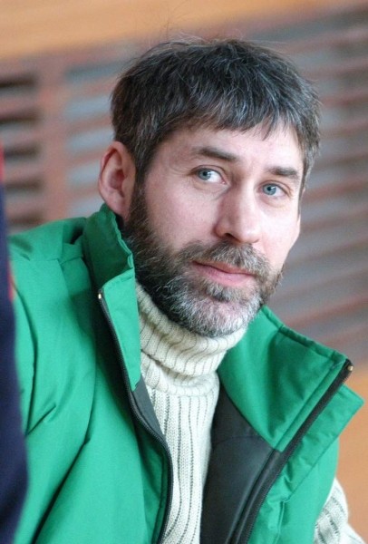 Гандбол. Умер первый главный тренер в истории БГК Владимир Савко. Ему было 60 лет
Гандбол. Умер первый главный тренер в истории БГК Владимир Савко. Ему было 60 лет