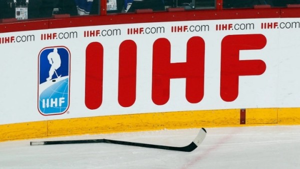 Хоккей.  Совет ИИХФ продлил отстранение сборных России и Беларуси. Команды пропустят ЧМ-2024 в Чехии
 
