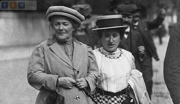 Теннис. Вера Лапко: 8 марта в наших странах совсем не похож на напоминание его исторической ценности
Теннис. Вера Лапко: 8 марта в наших странах совсем не похож на напоминание его исторической ценности