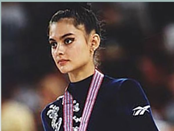 Разное. Ирина Винер о своем отстранении: нас никто не вышибет из седла, мы идем своим путем и никуда не сворачиваем
Разное. Ирина Винер о своем отстранении: нас никто не вышибет из седла, мы идем своим путем и никуда не сворачиваем