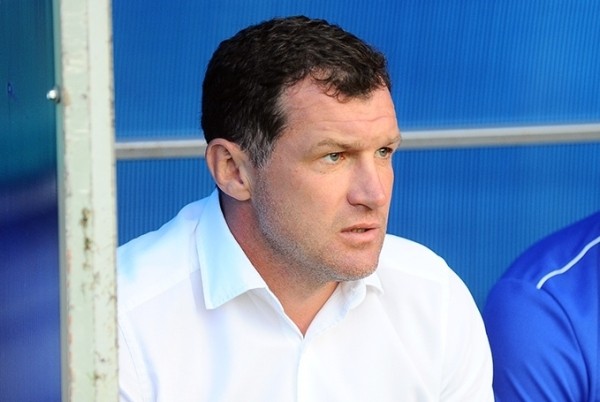 Футбол.  Сергей Гуренко: можно пригласить в чемпионат России белорусских судей. Но они не умеет работать с VAR
 