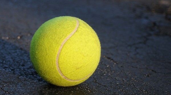 Арина Соболенко стартует на турнире WTA-1000 в Мадриде Арина Соболенко стартует на турнире WTA-1000 в Мадриде