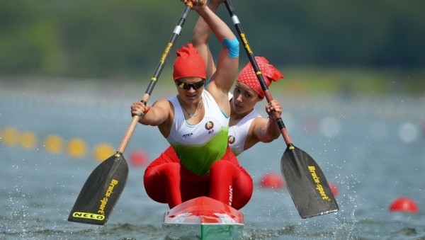 Разное.  Большинство участников опроса Pressball.by считает, что нужно соглашаться на допуск белорусов в нейтральном статусе
 