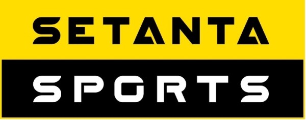 Разное. Видеосервис VOKA полностью отключил каналы Setanta Sport
Разное. Видеосервис VOKA полностью отключил каналы Setanta Sport