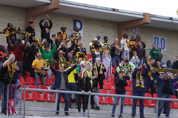 Футбол. Чемпионат Беларуси. 6-й тур. "Энергетик" в Гомеле, "Шахтер" встретится с "Минском". Онлайн — в 14.00
Футбол. Чемпионат Беларуси. 6-й тур. "Энергетик" в Гомеле, "Шахтер" встретится с "Минском". Онлайн — в 14.00