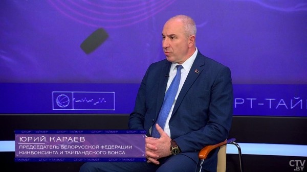 Разное. Юрий Караев: советская идеология была основана на хорошем. Кодекс чести коммуниста списан с библейских заповедей
Разное. Юрий Караев: советская идеология была основана на хорошем. Кодекс чести коммуниста списан с библейских заповедей