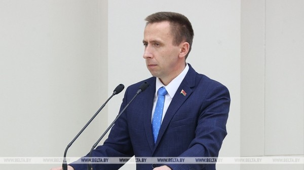 В оргкомитет II Игр стран СНГ поданы заявки на участие от 15 государств