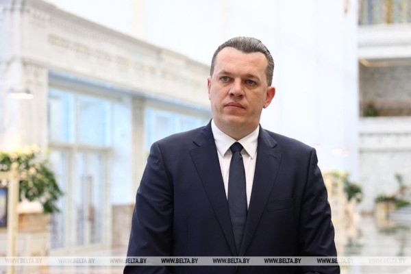 "Проблемы только с Великобританией". Федерации Беларуси и России рассказали о положении дел в теннисе "Проблемы только с Великобританией". Федерации Беларуси и России рассказали о положении дел в теннисе