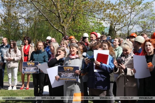 Автор победного гола "Металлурга" о вере в успех до последнего и сумасшедшей поддержке болельщиков Автор победного гола "Металлурга" о вере в успех до последнего и сумасшедшей поддержке болельщиков