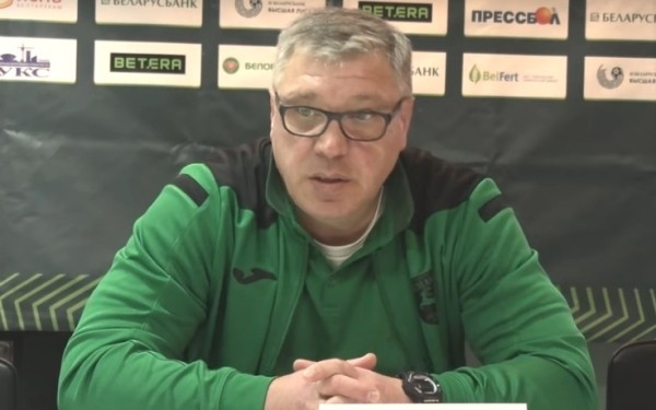 Футбол. Андрей Скоробогатько: Шукуров потерял сознание, запал язык. Еще будут делать снимки. Зрелище было ужасное, конечно
Футбол. Андрей Скоробогатько: Шукуров потерял сознание, запал язык. Еще будут делать снимки. Зрелище было ужасное, конечно